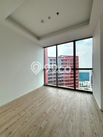 Apartemen Terawat Dijual di Jakarta Selatan Spesifikasi 1 KT, 1 KM Apartemen Terawat Dijual di Jakarta Selatan Spesifikasi 1 KT, 1 KM