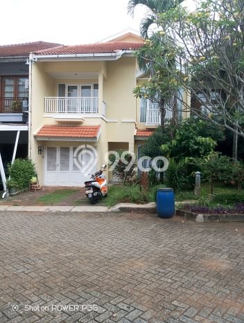 Disewakan Segera Rumah Kondisi Bagus di Kawasan Cilandak, Jakarta Selatan Disewakan Segera Rumah Kondisi Bagus di Kawasan Cilandak, Jakarta Selatan