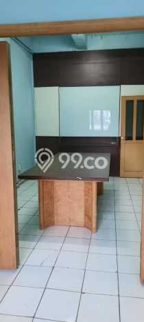 Ruko Dijual di Prime Area Jakarta Selatan Luas 210m2 Ruko Dijual di Prime Area Jakarta Selatan Luas 210m2