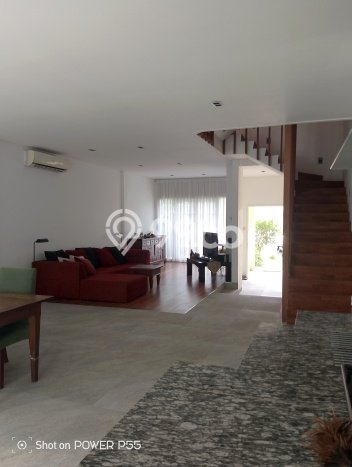 Disewakan Segera Rumah Kondisi Bagus di Kawasan Cilandak, Jakarta Selatan Disewakan Segera Rumah Kondisi Bagus di Kawasan Cilandak, Jakarta Selatan