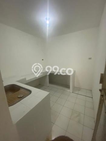 Jarang Ada! Rumah Kontrakan 5 Kamar Bagus Siap Huni Cipete Jarang Ada! Rumah Kontrakan 5 Kamar Bagus Siap Huni Cipete
