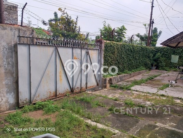 Lokasi Strategis! Dijual Ruko Bisnis di Kebayoran Lama, Jakarta Selatan Kondisi Baik Lokasi Strategis! Dijual Ruko Bisnis di Kebayoran Lama, Jakarta Selatan Kondisi Baik