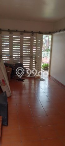 Hunian Super Elit dengan Akses Paling Strategis di Kalibata, Jakarta Selatan Hunian Super Elit dengan Akses Paling Strategis di Kalibata, Jakarta Selatan
