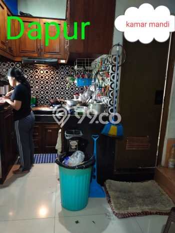 Paling Dicari! Ruko Dijual di Cipete Harga Kompetitif Paling Dicari! Ruko Dijual di Cipete Harga Kompetitif
