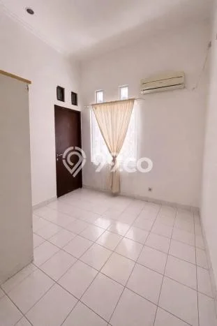 Rumah Luxury Modern Tanpa Renovasi di Kalibata Jakarta Selatan Rumah Luxury Modern Tanpa Renovasi di Kalibata Jakarta Selatan
