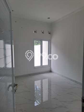 Rumah sewa siap huni 4 KT di Sektor 9-Bintaro, Tangerang Selatan Rumah sewa siap huni 4 KT di Sektor 9-Bintaro, Tangerang Selatan