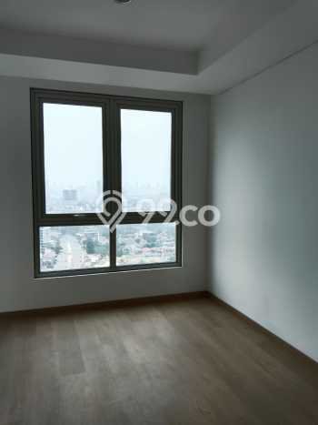 Disewakan Apartemen Harga Terjangkau di Antasari 1 KT Disewakan Apartemen Harga Terjangkau di Antasari 1 KT