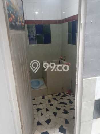 Jual Rumah Bagus Siap Huni LB 144m2 di Tebet, Jakarta Selatan Jual Rumah Bagus Siap Huni LB 144m2 di Tebet, Jakarta Selatan