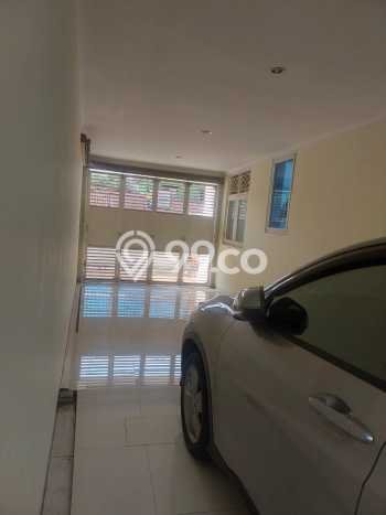 Rumah Luxury Modern Tanpa Renovasi di Duren Tiga Jakarta Selatan Rumah Luxury Modern Tanpa Renovasi di Duren Tiga Jakarta Selatan