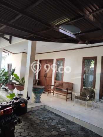 Best Deal Hunian Mewah Ideal dan Luas di Cilandak, Jakarta Selatan Best Deal Hunian Mewah Ideal dan Luas di Cilandak, Jakarta Selatan