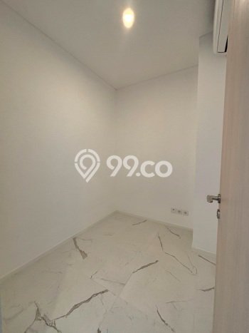 Apartemen Terawat Dijual di Jakarta Selatan Spesifikasi 1 KT, 1 KM Apartemen Terawat Dijual di Jakarta Selatan Spesifikasi 1 KT, 1 KM