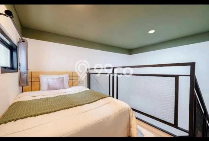 Untuk Dijual Kost 20 Kamar di Jakarta Selatan untuk Aset Anda Untuk Dijual Kost 20 Kamar di Jakarta Selatan untuk Aset Anda