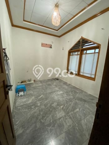 For Sale Rumah Elit Exclusive di Kebayoran Baru, Jakarta Selatan For Sale Rumah Elit Exclusive di Kebayoran Baru, Jakarta Selatan