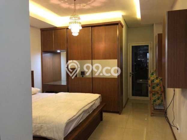 Dijual Apartemen 2 KT & 2 KM di Jakarta Pusat Area Strategis Dijual Apartemen 2 KT & 2 KM di Jakarta Pusat Area Strategis