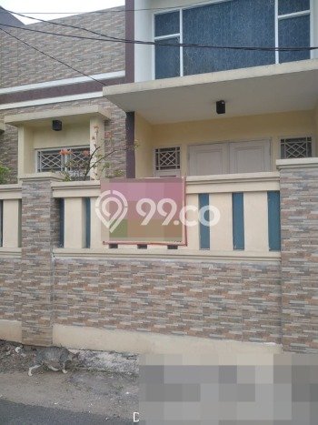Rumah Luxury Modern Tanpa Renovasi di Duren Tiga Jakarta Selatan Rumah Luxury Modern Tanpa Renovasi di Duren Tiga Jakarta Selatan