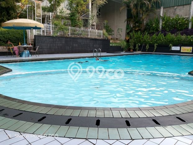 Disewakan Segera Rumah Kondisi Bagus di Kawasan Cilandak, Jakarta Selatan Disewakan Segera Rumah Kondisi Bagus di Kawasan Cilandak, Jakarta Selatan