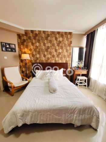 Dijual Apartemen di Jakarta Selatan 3 Kamar & 2 Kamar Mandi, Luas 81m2 Dijual Apartemen di Jakarta Selatan 3 Kamar & 2 Kamar Mandi, Luas 81m2