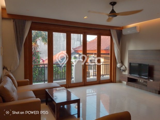 Disewakan Rumah Harga Terjangkau di Lebak Bulus Jakarta Selatan dengan 3 Kamar Tidur Disewakan Rumah Harga Terjangkau di Lebak Bulus Jakarta Selatan dengan 3 Kamar Tidur