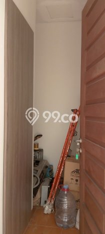 Hunian Super Elit dengan Akses Paling Strategis di Kalibata, Jakarta Selatan Hunian Super Elit dengan Akses Paling Strategis di Kalibata, Jakarta Selatan