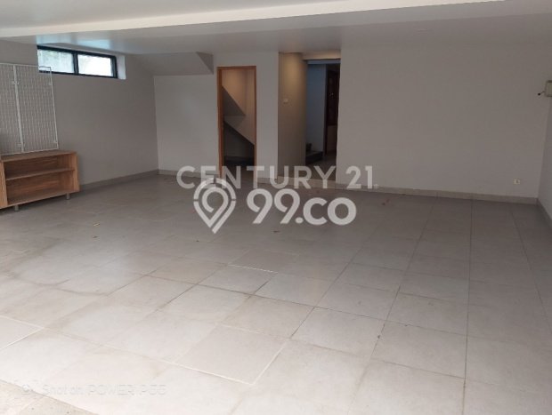 Sewa Rumah Harga Terjangkau di Lebak Bulus Jakarta Selatan Punya 3 KT Sewa Rumah Harga Terjangkau di Lebak Bulus Jakarta Selatan Punya 3 KT