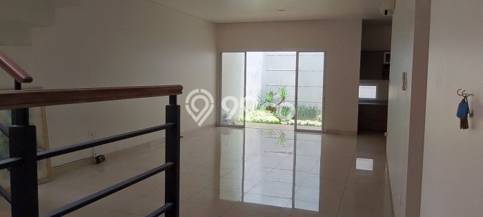 Hunian Super Elit dengan Akses Paling Strategis di Kalibata, Jakarta Selatan Hunian Super Elit dengan Akses Paling Strategis di Kalibata, Jakarta Selatan