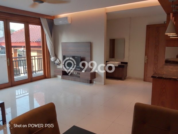 Disewakan Rumah Harga Terjangkau di Lebak Bulus Jakarta Selatan dengan 3 Kamar Tidur Disewakan Rumah Harga Terjangkau di Lebak Bulus Jakarta Selatan dengan 3 Kamar Tidur