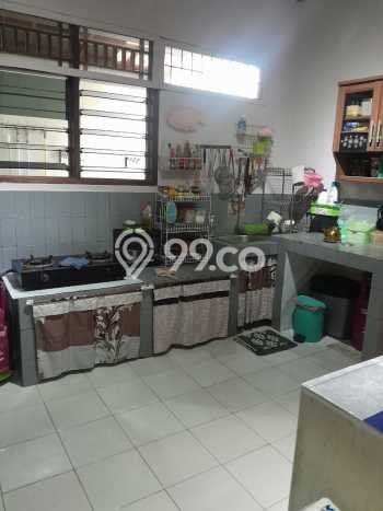 Rumah Mewah LB 200m2 Siap Pakai Desain Elegan di Lebak Bulus, Jakarta Selatan Rumah Mewah LB 200m2 Siap Pakai Desain Elegan di Lebak Bulus, Jakarta Selatan