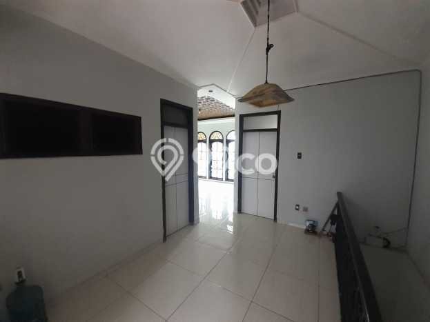 Jual Rumah Bagus Siap Huni LB 144m2 di Tebet, Jakarta Selatan Jual Rumah Bagus Siap Huni LB 144m2 di Tebet, Jakarta Selatan