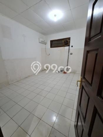 Jual Rumah Mewah Elegan Dengan View Cantik di Pondok Indah, Jakarta Selatan Jual Rumah Mewah Elegan Dengan View Cantik di Pondok Indah, Jakarta Selatan