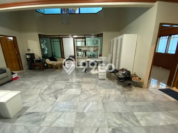 For Sale Rumah Elit Exclusive di Kebayoran Baru, Jakarta Selatan For Sale Rumah Elit Exclusive di Kebayoran Baru, Jakarta Selatan