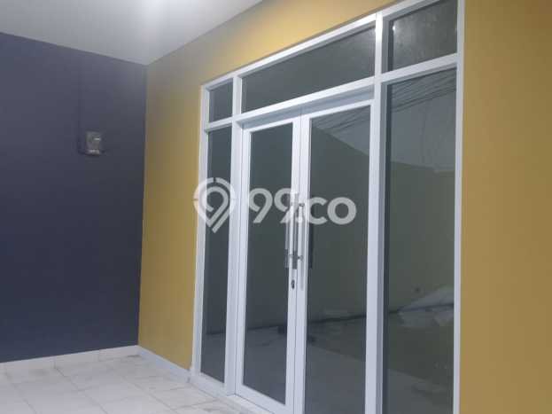 Ruko Bagus Dijual di BSD Nusaloka Tangerang Lokasi Strategis Cocok untuk Kembangkan Bisnis Ruko Bagus Dijual di BSD Nusaloka Tangerang Lokasi Strategis Cocok untuk Kembangkan Bisnis