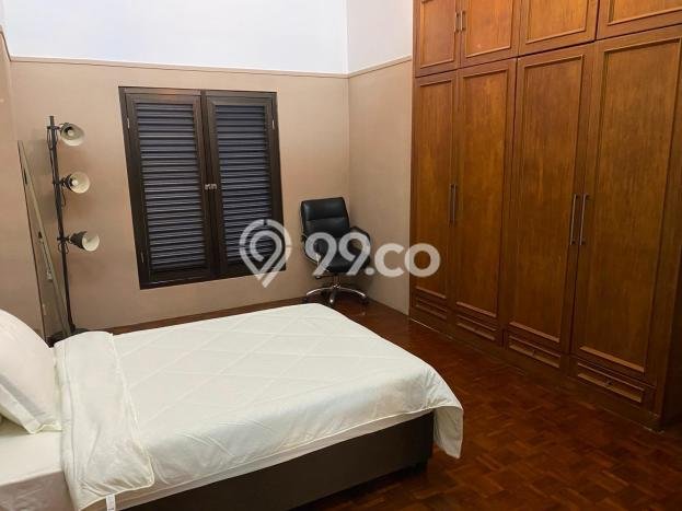 Jarang Ada! Rumah Kontrakan 4 Kamar Bagus Siap Huni Pejaten Jarang Ada! Rumah Kontrakan 4 Kamar Bagus Siap Huni Pejaten