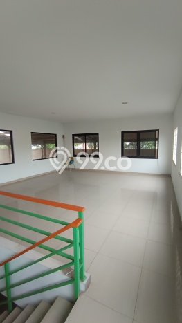 Gudang Bagus Dijual di Alam Sutera Tangerang Lokasi Strategis Cocok untuk Kembangkan Bisnis Gudang Bagus Dijual di Alam Sutera Tangerang Lokasi Strategis Cocok untuk Kembangkan Bisnis