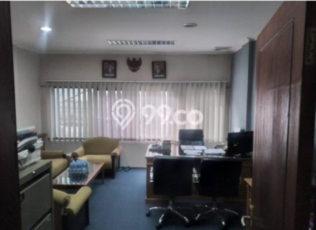 Ruko Bagus Dijual di Lebak Bulus Jakarta Selatan Strategis Cocok untuk Kembangkan Bisnis Ruko Bagus Dijual di Lebak Bulus Jakarta Selatan Strategis Cocok untuk Kembangkan Bisnis