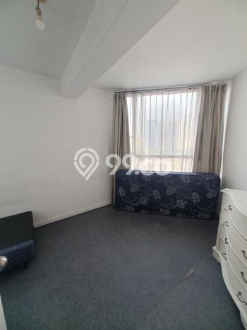 Sewa Apartemen Ekonomis 2 KT di Kuningan Jakarta Selatan Sewa Apartemen Ekonomis 2 KT di Kuningan Jakarta Selatan
