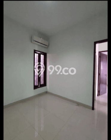 Sewa Rumah Harga Terjangkau di Cipete Jakarta Selatan Punya 4 Kamar Tidur Sewa Rumah Harga Terjangkau di Cipete Jakarta Selatan Punya 4 Kamar Tidur