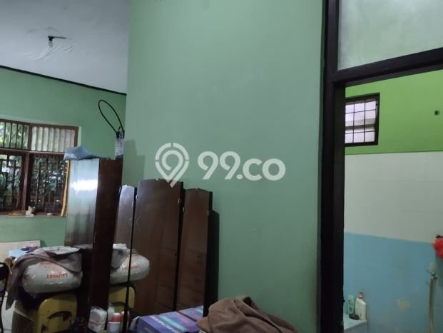Dijual Rumah Premium dengan Fasilitas Sekitar Komplit di Jagakarsa, Jakarta Selatan Dijual Rumah Premium dengan Fasilitas Sekitar Komplit di Jagakarsa, Jakarta Selatan