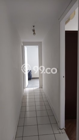Sewa Apartemen Ekonomis 2 KT di Kuningan Jakarta Selatan Sewa Apartemen Ekonomis 2 KT di Kuningan Jakarta Selatan