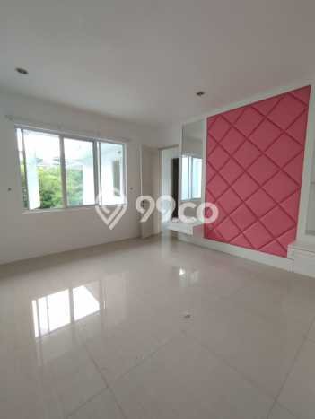 Jual Rumah Mewah Megah Dengan View Cantik di Lebak Bulus, Jakarta Selatan Jual Rumah Mewah Megah Dengan View Cantik di Lebak Bulus, Jakarta Selatan