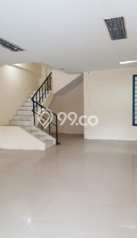 Ruko Usaha Dijual di Kebayoran Baru Jakarta Selatan LT 121m2 & LB 198m2 Ruko Usaha Dijual di Kebayoran Baru Jakarta Selatan LT 121m2 & LB 198m2