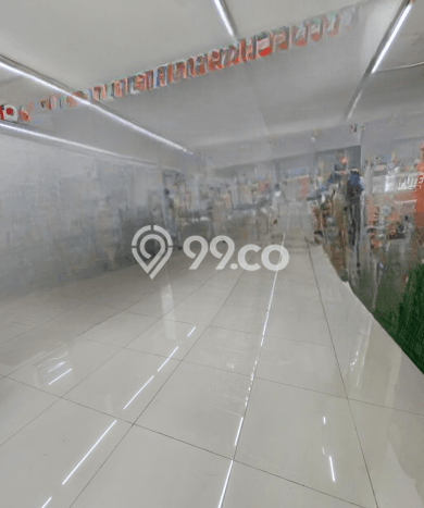 Unit Ruko Dijual di Cilincing Jakarta Utara 300m2 Unit Ruko Dijual di Cilincing Jakarta Utara 300m2