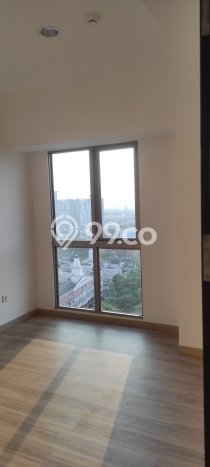 Disewakan Apartemen Murah di Gading Serpong 2 KT Disewakan Apartemen Murah di Gading Serpong 2 KT