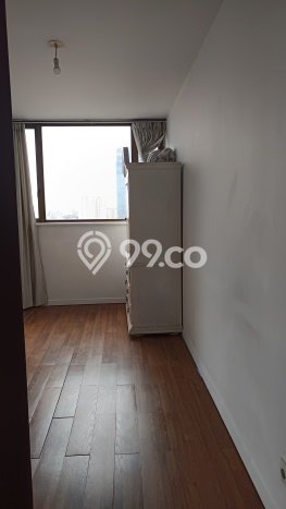 Sewa Apartemen Ekonomis 2 KT di Kuningan Jakarta Selatan Sewa Apartemen Ekonomis 2 KT di Kuningan Jakarta Selatan