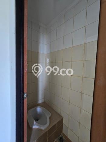 BEST DEAL! Apartemen Kawasan Kemayoran, Jakarta Pusat, 1 KM, Luas 51m2m² BEST DEAL! Apartemen Kawasan Kemayoran, Jakarta Pusat, 1 KM, Luas 51m2m²
