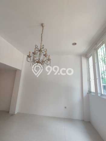 Jual Rumah Mewah Megah Dengan View Cantik di Lebak Bulus, Jakarta Selatan Jual Rumah Mewah Megah Dengan View Cantik di Lebak Bulus, Jakarta Selatan
