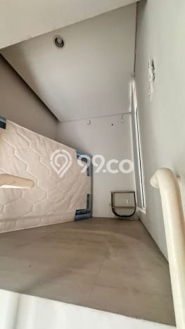 Disewakan! Rumah 2 Kamar Tidur &
2 Kamar Mandi di BSD City, Tangerang Disewakan! Rumah 2 Kamar Tidur &
2 Kamar Mandi di BSD City, Tangerang