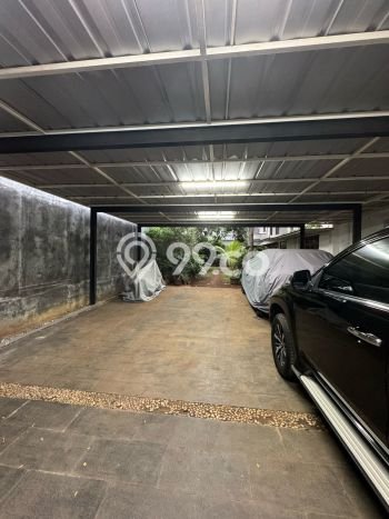 Ruko Dijual di Jakarta Pusat LT 1829m2 & LB 2000m2 Lokasi Terbaik! Ruko Dijual di Jakarta Pusat LT 1829m2 & LB 2000m2 Lokasi Terbaik!