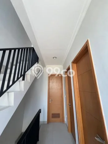 Jarang Ada! Rumah Sewa 3 Kamar Nyaman Siap Huni Fatmawati Jarang Ada! Rumah Sewa 3 Kamar Nyaman Siap Huni Fatmawati