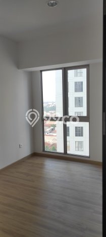 Dijual Apartemen di Tangerang 2 Kamar & 2 Kamar Mandi, Luas 64m2 Dijual Apartemen di Tangerang 2 Kamar & 2 Kamar Mandi, Luas 64m2