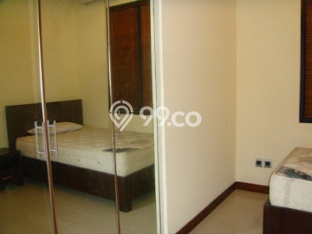Disewakan Rumah Murah di Bangka Jakarta Selatan dengan 3 Kamar Tidur Disewakan Rumah Murah di Bangka Jakarta Selatan dengan 3 Kamar Tidur